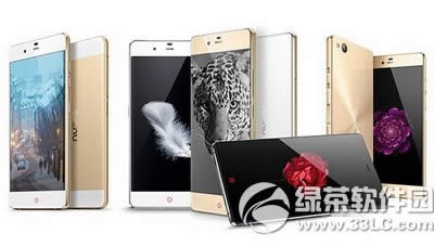Ŭz11miniԵ nubia z11miniԵʹͼĽ̳