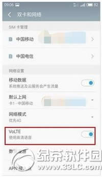 pro6δVoLTE pro6VoLTEɷ