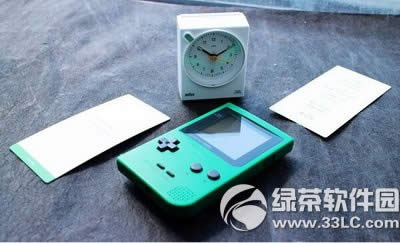 3ʲôʱ 3ʲôʱ