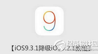 3s7 3galaxy s7ͼĽ̳