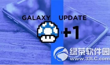 3galaxy s7ˢҳΰ 3s7ˢҳ洦
