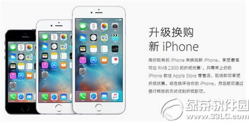 iphone seԾɻλ iphone seԾɻ»۸ѯ