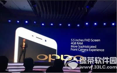 oppo f1plusʲôʱ oppo f1plusʱ1