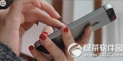 iphone se怎么设置手写输入法 iphone se手写输入法设置教程