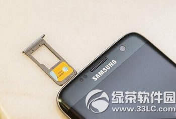 3s7sd޷ȡΰ 3s7޷ȡsd