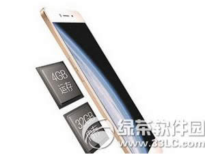 vivo xplay5ڴ治ΰ vivo xplay5ڴ治