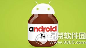 ׿7.0ʲô ȸandroid7.0
