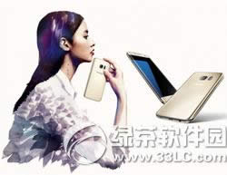 iphone seʲôʱ ƻiphone seʲôʱ