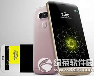 lg g5lg g4ʲôͬ lg g4lg g5Ƚ