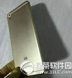 note4ʲôʱ note4ʲôʱ򹫲