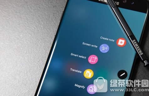 3note8ʲôʱ򹫲 3galaxy note8ʱ