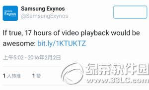 3galaxy s7ö 3galaxy s7ʱ