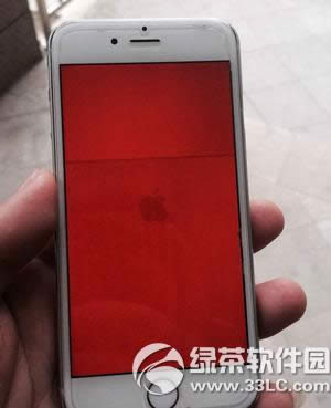 ƻiphone6sô iphone6s