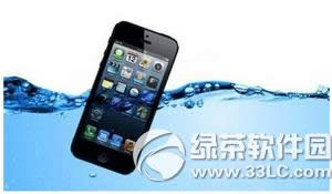 iphone6s home键反应慢怎么办 苹果6s home键迟钝解决方法