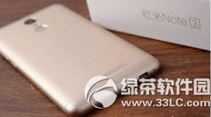 note3ˢʧΰ note3ˢʧܱש޺÷
