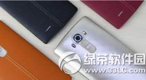 lg g4ΰ lg g4ϴ