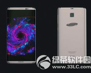 3galaxy s8ʲôʱ 3galaxy s8ʱ