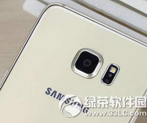 3galaxy s8 3galaxy s8