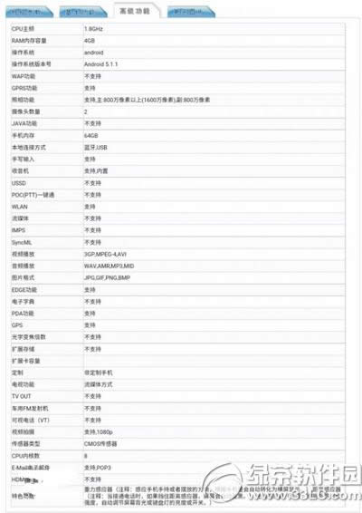 vivo x6s plus vivo x6s plus