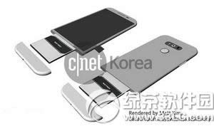 lg g53galaxy s7һ 3s7lg g5Ƚ