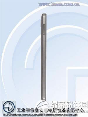 k5note k5note