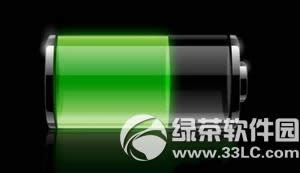 iphone7plusôӳ iphone7plusʱ