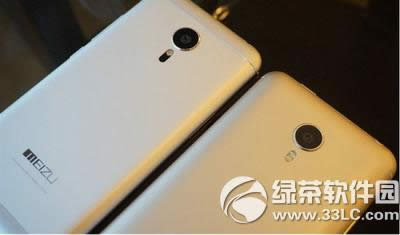 mx6ʲôʱ mx6ʱ