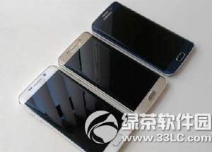 3galaxy s7νͼ 3galaxy s7ͼĽ̳