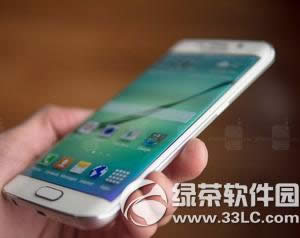 3galaxy s6γ 3galaxy s6ѸٳͼĽ̳