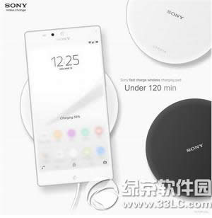 xperia z5ultra xperia z5ultra