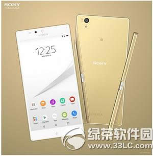 xperia z5ultraʲôʱ xperia z5ultraʱ