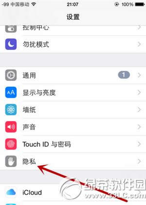 note3ȫͨʲôʱ note3ȫͨʱ