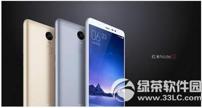 note3淶 note3淶Ƚ