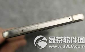 3galaxy a9 3galaxy a9