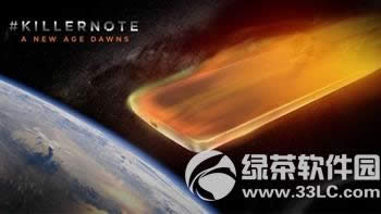k4note k4noteò