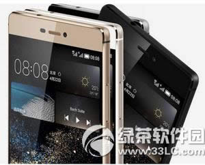 Ϊp8β忨 Ϊp8װmicro sim