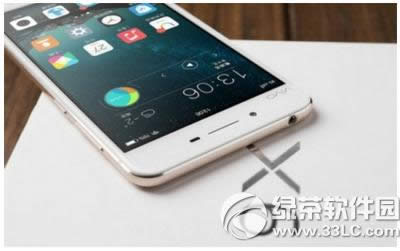 vivo x6νͼ vivo x6ͼĽ̳