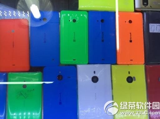 lumia1330ʲôʱУlumia1330ʱ