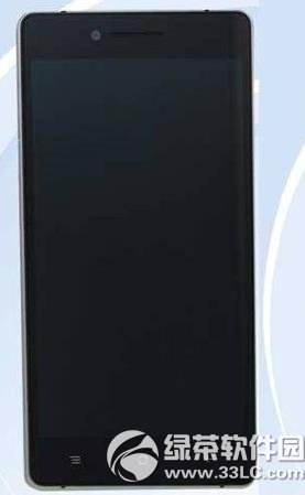 oppo r8200Σoppo r8200