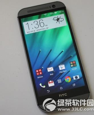 htc himaʲôʱУʲôʱ򹫲htc himaʱ