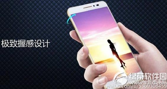ivvi s6Σivvi s6