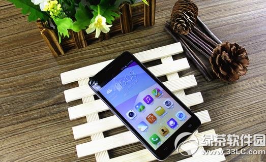 tcl p500mΣtcl p500m