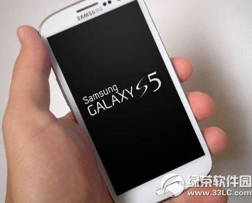 3s5ΰ죿3s5