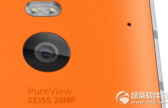lumia940ʲôʱУ΢lumia 940ʱ