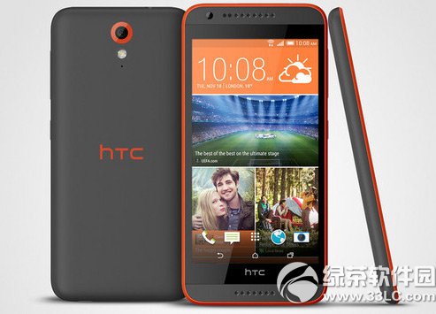 htc 620ʲôʱУhtc desire 620ʱ