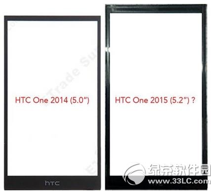 htc one m9ʱʲôʱhtc one m9ʱ