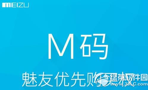 mȡ mȡͼĽ̳