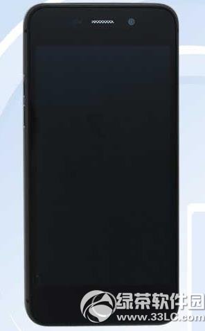 Сx7iΣСx7i