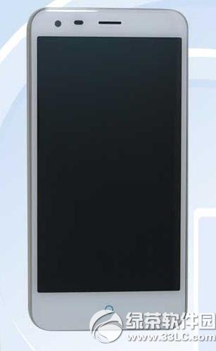 q7Σq7