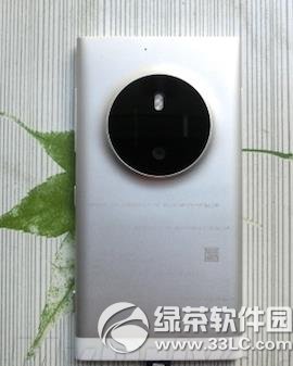 lumia1020Σlumia1020